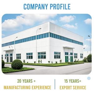 En stock – Cosmétiques de soin 50g : Nettoyant visage, Crème pour les mains, Tube PE blanc laiteux, Flacon souple rechargeable, Matériaux d'emballage - Product Image 5