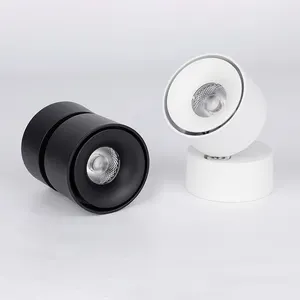 Carro Downlight Smart Anti Glare LED Downlight In 2024