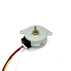 <span class=keywords><strong>Moteur</strong></span> <span class=keywords><strong>pas</strong></span> <span class=keywords><strong>à</strong></span> <span class=keywords><strong>pas</strong></span> magnétique personnalisé 12v 5V <span class=keywords><strong>4</strong></span> <span class=keywords><strong>fils</strong></span> 35mm Pm <span class=keywords><strong>Moteur</strong></span> <span class=keywords><strong>pas</strong></span> <span class=keywords><strong>à</strong></span> <span class=keywords><strong>pas</strong></span> pour machine d'emballage sous vide - Product Image 4