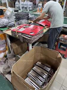 Mini <span class=keywords><strong>radiateur</strong></span> portatif autoportant décoratif de chauffage au <span class=keywords><strong>gaz</strong></span> Chauffe-maison - Product Image 6