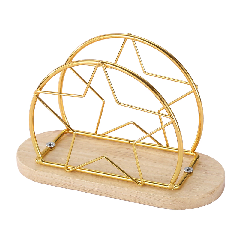 Golden (Star)