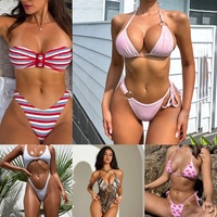 Offre Spéciale – Tissu Double Face Personnalisé pour Maillots de Bain – Maillots de Bain Personnalisés pour Femmes – Burkini – Maillots de Bain Musulmans pour Femmes – Maillots de Bain pour Hommes