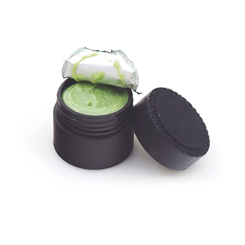 No Irritation Fast Safety no irritation Eye Lashes Eyelash Extension Glue Cream Remover