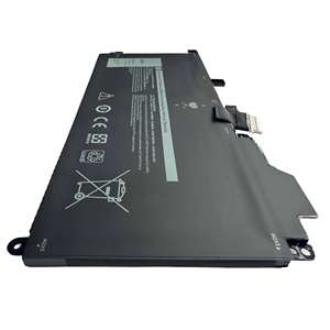 Замена 1FKCC 9ntkm батарея для ноутбука D9J00 KWWW4 T5H6P для DELL Latitude 12 5295 2 в 1 7200 7210 2 в 1 батарея для ноутбука - Product Image 4