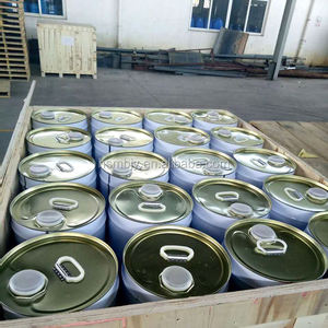 المذيبات التصفيح الجافة لاصق بولي يوريثان - Product Image 5