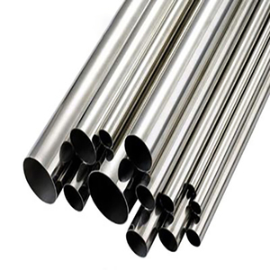 Tubo de liga de niquel UNS N06601 Alliage de nickel Inconel 601 625 718 825 Tuyau tubulaire - Product Image 3