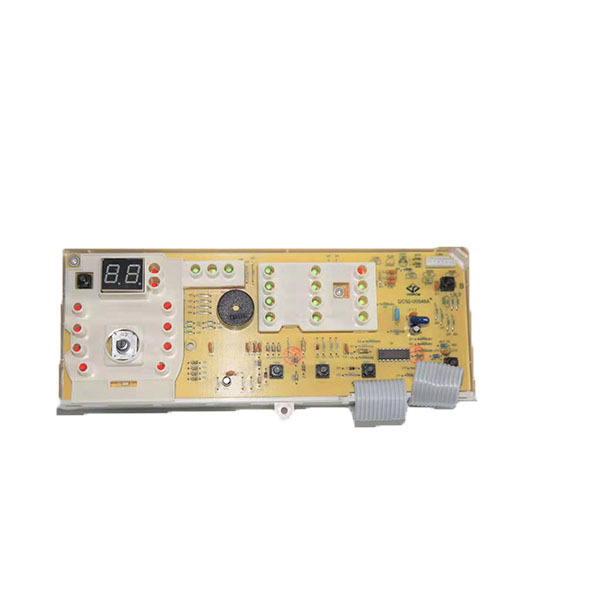 Washing Machine Accessories Universal Industrial