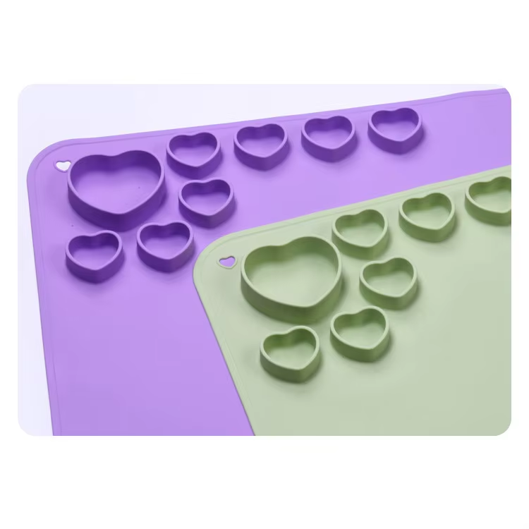 Violet