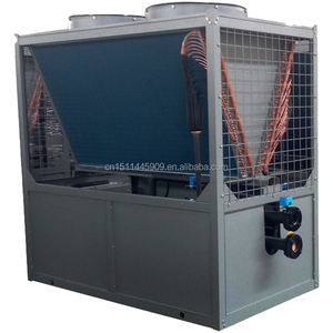 El interruptor de flujo de acero inoxidable NPT 1/2 de 304 "se utiliza en el sistema de refrigeración de la batería, ya que el fluido tiene KOH que no puede tocar el latón - Product Image 4