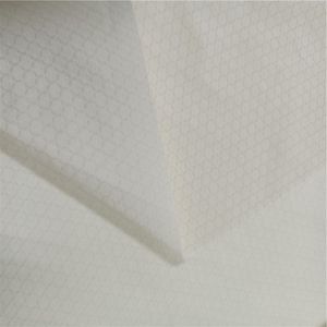 Tejido Antideslizante Hexagonal con Revestimiento de Silicona <span class=keywords><strong>en</strong></span> Forma de Panal, Revestimiento Oxford Antideslizante - Product Image 4