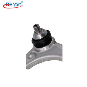 Brazo de Control de Tracción Mercedes Directo de Fábrica 2053305501 2053305601 Compatible con Mercedes Clase C, CLS, Clase E, GLC, <span class=keywords><strong>EQC</strong></span> - Product Image 2