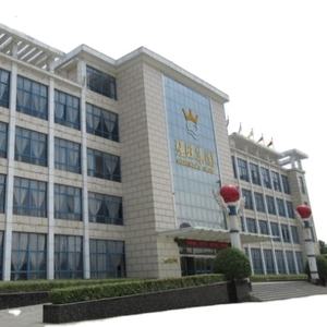 Glutammato monosodico serie qwok - Product Image 1