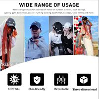 Nueva Llegada, Gorras Deportivas de Verano con Estampado Personalizado y Logotipo, Ajustables, para Mujeres y Hombres, Gorra de Béisbol