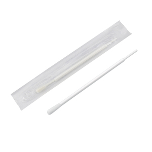 Vente directe d'usine - Kit de collecte des excréments avec boîte d'emballage extérieure personnalisable - Product Image 4