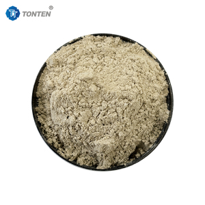 Le remplisseur <span class=keywords><strong>de</strong></span> poudre <span class=keywords><strong>de</strong></span> mica pour le plâtre ajoute la force et la résistance <span class=keywords><strong>de</strong></span> fente - Product Image 1