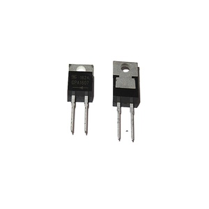 GPA1607 Pièces IC neuves GPA1607 - Product Image 1