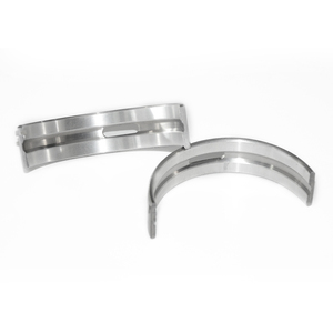 06E105591AB Venda Quente Carcaça do Rolamento do Virabrequim 06E105561AB para Audi Q73.0T Q53.2 CJT - Product Image 2