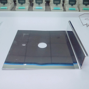 Analizador de Humedad con Lámpara Halógena Serie DW-MW de Drawell, Medidor de Humedad Electrónico de Laboratorio para Alimentos - Product Image 6