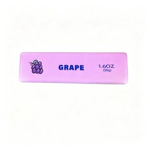 Jouet anti-stress en forme de bâton de beurre en PU souple pour enfants et adultes, outil sensoriel, cadeau, vente en gros, personnalisable en usine - Product Image 5