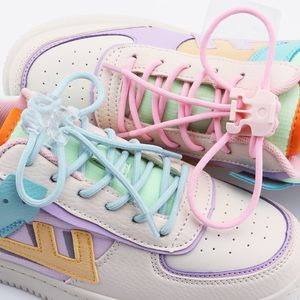 Lacci Scarpe Oro Bling Per Lacci Scarpe Clip Dorate Con Strass E