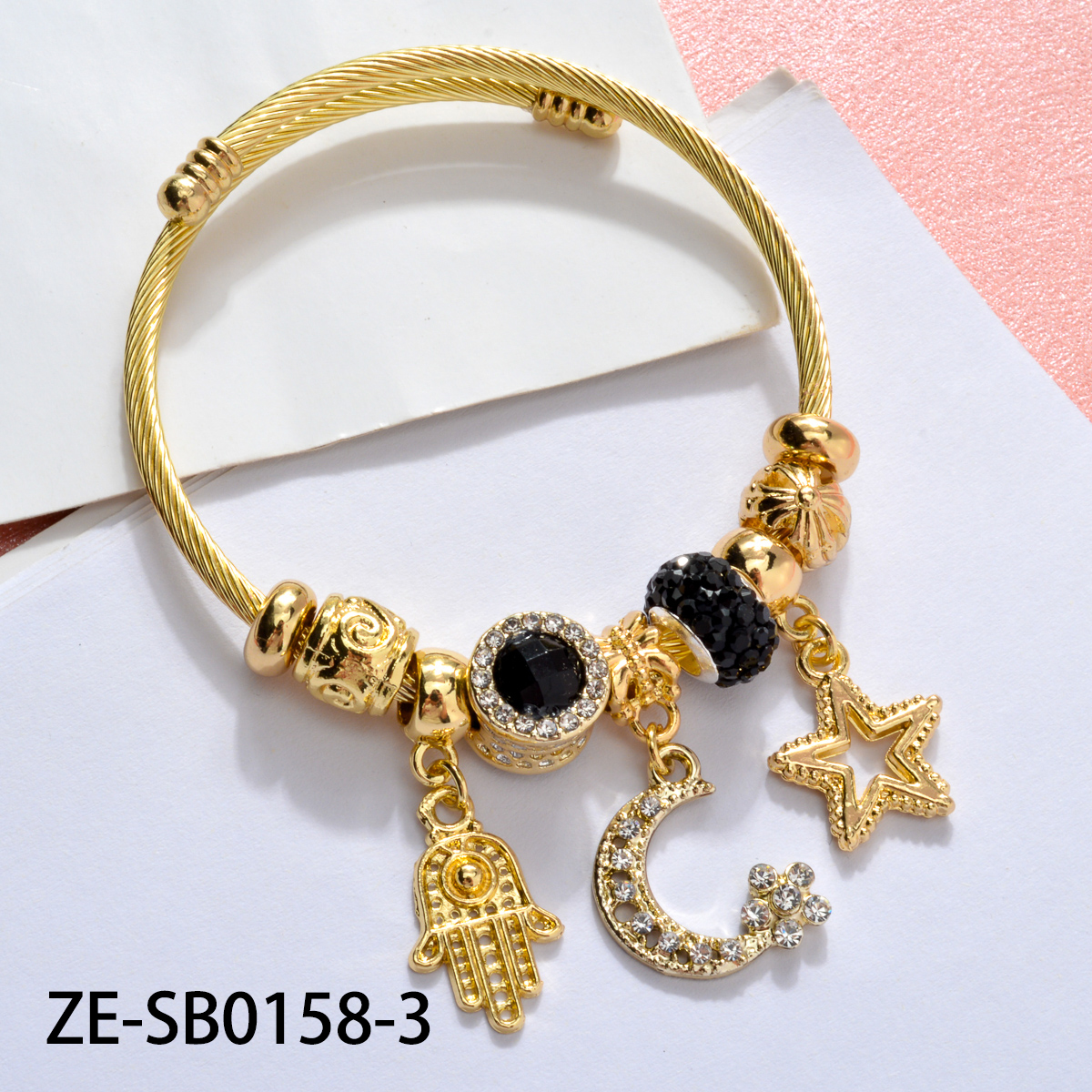 ZE-SB0158-3