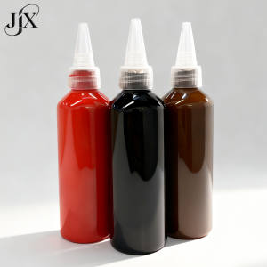 Longue durée Original liquide étanche maquillage corps Art Permanent lèvre sourcil organique maquillage Permanent encre <span class=keywords><strong>Pmu</strong></span> Pigment - Product Image 1