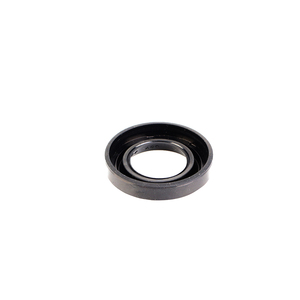 ハイランダーレクサスRX350 3.5L V6用トヨタアバロン用05-16エンジンガスケットセットバルブカバー - Product Image 6