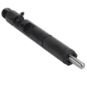 Injecteur de carburant diesel Common Rail EJBR04001D 166009384R 28232248 8200567290 8200365186 pour NISSAN <span class=keywords><strong>Renault</strong></span> <span class=keywords><strong>SCENIC</strong></span> Thalia - Product Image 1