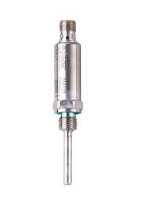 Sensor de Temperatura Original IFM TA2115 Pt1000 -50...150°C G1/4 IO-Link 4-20mA, Sonda de Temperatura Industrial - Product Image 5