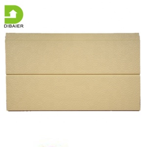 <span class=keywords><strong>Casa</strong></span> panel de hormigón para muro panel calefactor de pared - Product Image 2
