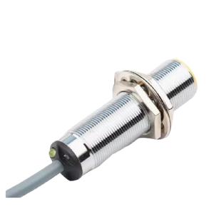 Nuevo Sensor de interruptor de proximidad original <span class=keywords><strong>M18</strong></span> - Product Image 1