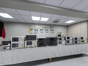 เครื่องวิเคราะห์คุณภาพไฟฟ้า 3 เฟส 4 สาย Hioki PQ3100 ความแม่นยำสูง 220-415V รับประกัน 1 ปี ผลิตในสหรัฐอเมริกา - Product Image 5