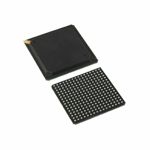 อินเทอร์เฟซ IC แบบเฉพาะ 256BGA รุ่น PI7C8150BNDIE ชิ้นส่วนอิเล็กทรอนิกส์และอะไหล่แท้ - Product Image 1
