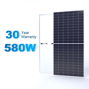 Panneau solaire bifacial double vitrage Sunket 36v 300w 380 Watt 420w <span class=keywords><strong>450</strong></span> Watt 530w 400v 400 <span class=keywords><strong>Wp</strong></span> 400 w 500w 500 w Prix du module - Product Image 2