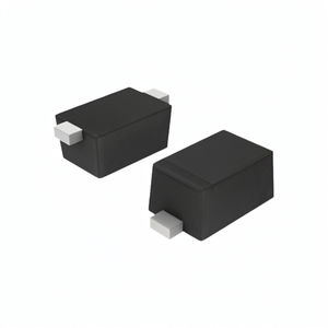 SC-79, SOD-523 Single Diodes Electronic Circuit Components Authorized Distributor BAT54XV2T1H - Product Image 1