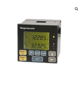 Nuevo contador japonés MAGNESCALE importado LT30-1GB - Product Image 2