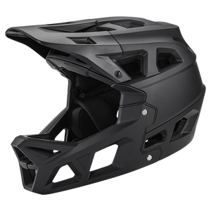 Fabricant <span class=keywords><strong>Casque</strong></span> <span class=keywords><strong>de</strong></span> vélo <span class=keywords><strong>VTT</strong></span> personnalisé pour adultes <span class=keywords><strong>Casque</strong></span> <span class=keywords><strong>de</strong></span> vélo <span class=keywords><strong>de</strong></span> montagne tout-terrain avec moulage intégré <span class=keywords><strong>Casque</strong></span> intégral <span class=keywords><strong>VTT</strong></span> - Product Image 2