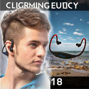 ANC+TWS 259 - Product Image 3