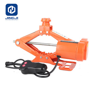 12v Electric with air Pump Electric <strong>Car</strong> <strong>Scissor</strong> <strong>Jack</strong> Electric <strong>Car</strong> <strong>Jack</strong> Kit Electric Hydraulic <strong>Car</strong> Floor <strong>Jack</strong> - Product Image 6