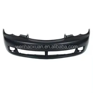 Cubierta de parachoques delantero para Chrysler PT 2006-2010 5179104