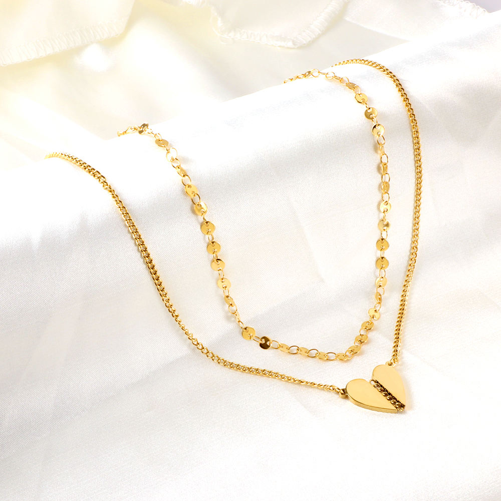 NE292001G   เอ็นอี292001จี