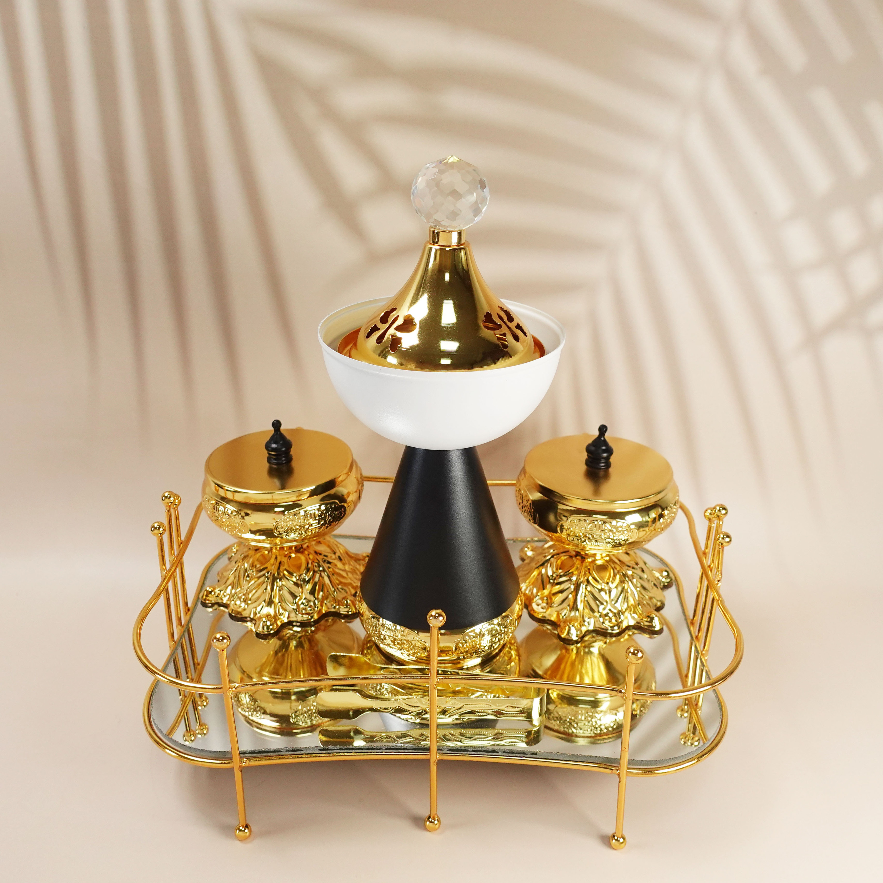F2151oro