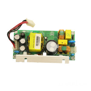 Nouvelle carte d'alimentation d'origine bPlus 12v lcd pour bplus pour M ETTLER T OLEDO BPLUS balances électroniques en gros - Product Image 6