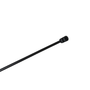 Amortiguador Hidráulico para Capó 15845091 para Cadillac SLS Seville STS 2005 - Product Image 5