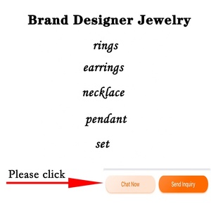 Colgante de Plata de Ley 925 con letra <span class=keywords><strong>mayúscula</strong></span> Z, colgante con alfabeto, collar pequeño personalizable - Product Image 6