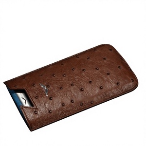 Étui <span class=keywords><strong>de</strong></span> téléphone détachable en cuir véritable imperméable <span class=keywords><strong>de</strong></span> <span class=keywords><strong>luxe</strong></span>, sur mesure, pour <span class=keywords><strong>Vertu</strong></span>, service OEM/ODM, vente en gros <span class=keywords><strong>de</strong></span> mode, fabricant chinois - Product Image 3