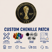 Écussons personnalisés robustes en TPU, transfert thermique, étiquettes 3D, emblèmes pour vêtements, vêtements de sport, chapeaux, sacs, fournitures