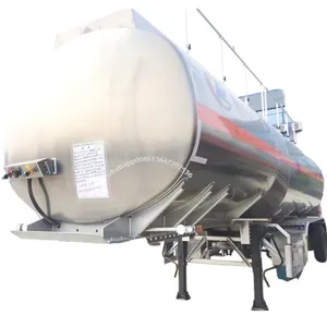 kleiner 5000-Liter-Diesel-Versorgungswagen digitaler mobiler Kraftstoffsorgungs-Tankwagen mit Drucker