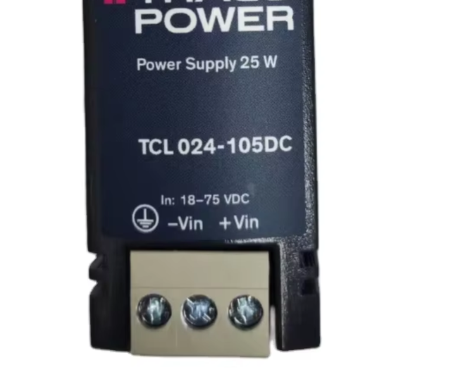 TCL024-105 TCL024-105DC Original New Power Supply Module Have Stock
