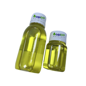 Aogubio lớp mỹ phẩm tự nhiên Vitamin E dầu tổng hợp số lượng lớn <span class=keywords><strong>Tocopheryl</strong></span> <span class=keywords><strong>Acetate</strong></span> - Product Image 6